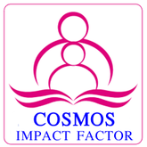 cosmosimpactfactor.com